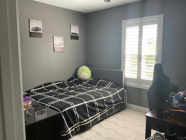 729 SW Haas Avenue, Port St. Lucie, Port St Lucie, FL 34953