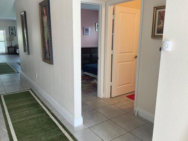 729 SW Haas Avenue, Port St. Lucie, Port St Lucie, FL 34953