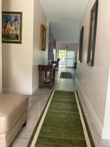 729 SW Haas Avenue, Port St. Lucie, Port St Lucie, FL 34953