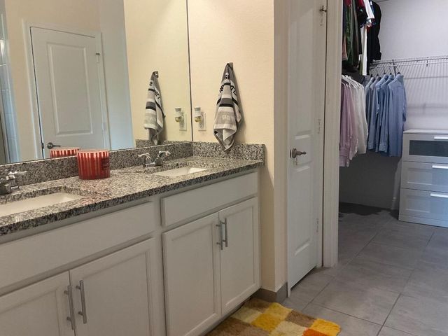 729 SW Haas Avenue, Port St. Lucie, Port St Lucie, FL 34953