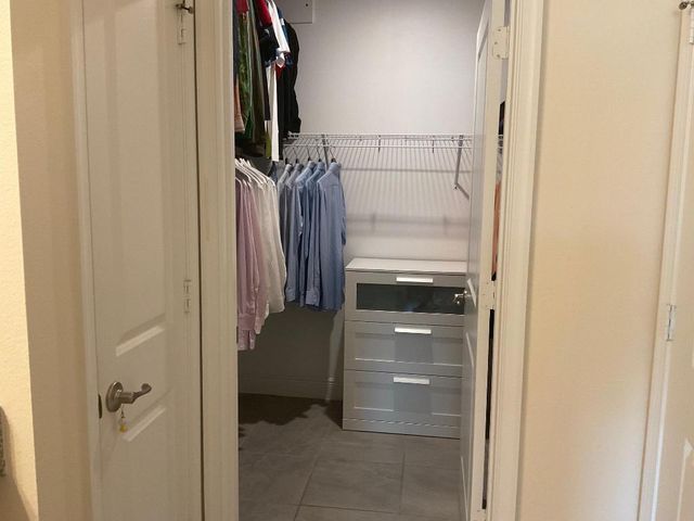 729 SW Haas Avenue, Port St. Lucie, Port St Lucie, FL 34953