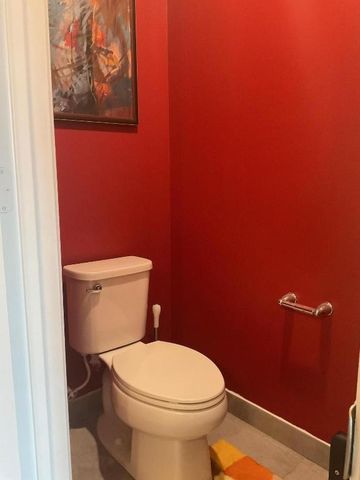 729 SW Haas Avenue, Port St. Lucie, Port St Lucie, FL 34953