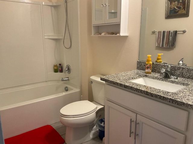 729 SW Haas Avenue, Port St. Lucie, Port St Lucie, FL 34953