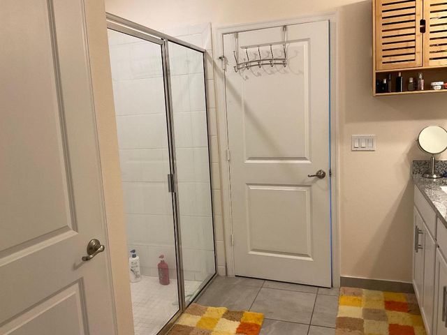 729 SW Haas Avenue, Port St. Lucie, Port St Lucie, FL 34953