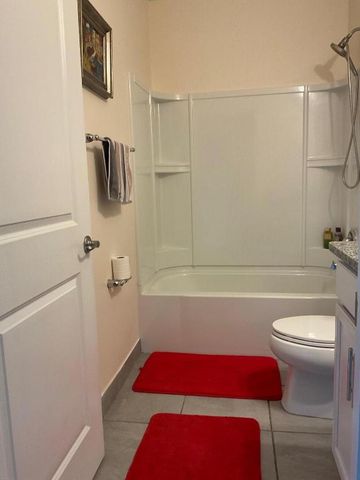 729 SW Haas Avenue, Port St. Lucie, Port St Lucie, FL 34953