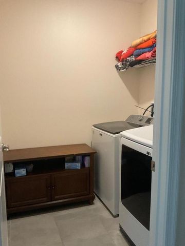 729 SW Haas Avenue, Port St. Lucie, Port St Lucie, FL 34953