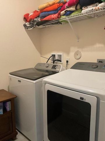 729 SW Haas Avenue, Port St. Lucie, Port St Lucie, FL 34953