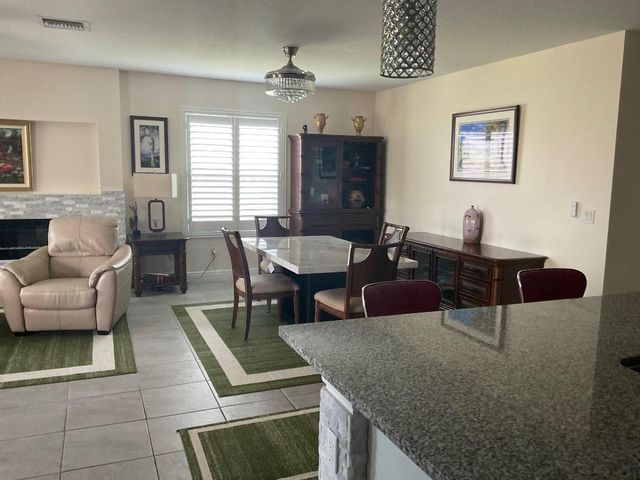 729 SW Haas Avenue, Port St. Lucie, Port St Lucie, FL 34953