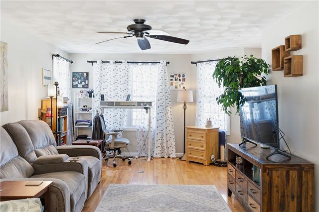 177 Jefferson Road, Burrillville, RI 02830