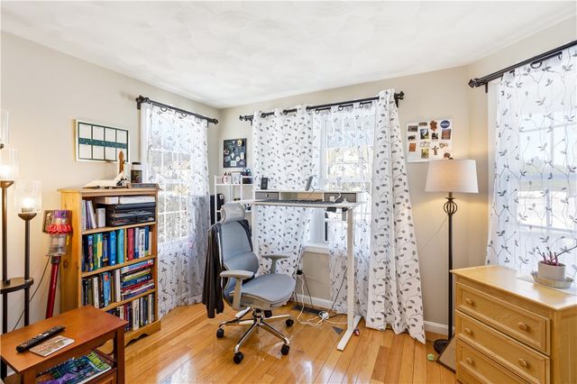 177 Jefferson Road, Burrillville, RI 02830