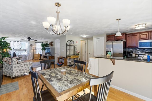 177 Jefferson Road, Burrillville, RI 02830