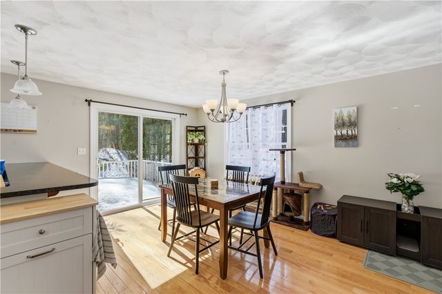 177 Jefferson Road, Burrillville, RI 02830