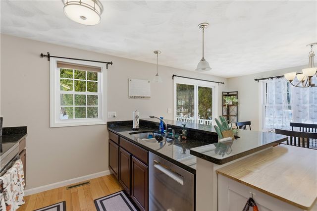 177 Jefferson Road, Burrillville, RI 02830