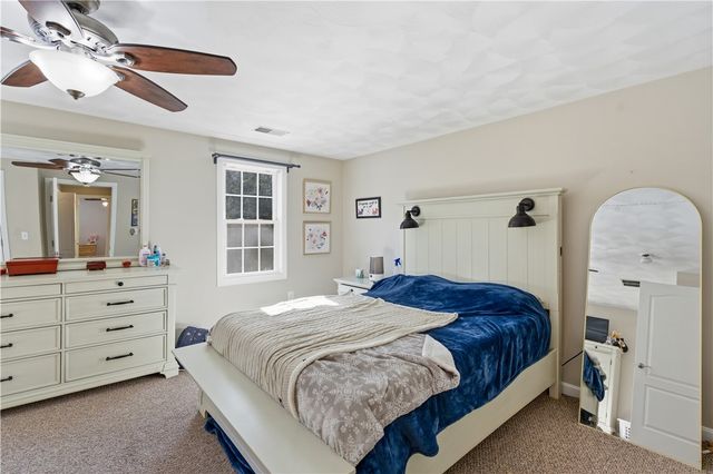 177 Jefferson Road, Burrillville, RI 02830