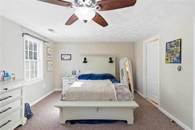 177 Jefferson Road, Burrillville, RI 02830