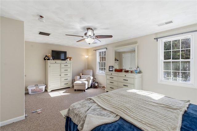 177 Jefferson Road, Burrillville, RI 02830