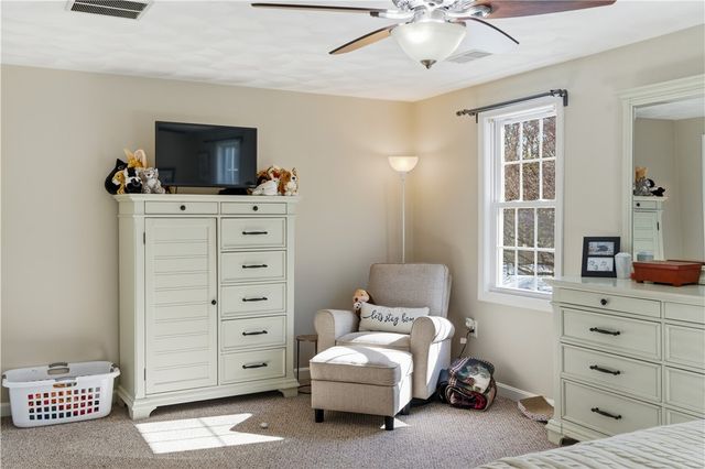 177 Jefferson Road, Burrillville, RI 02830