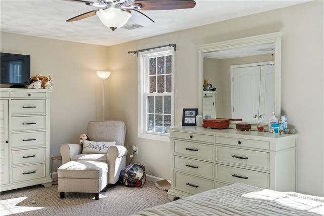 177 Jefferson Road, Burrillville, RI 02830