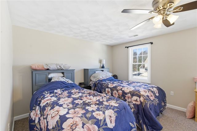 177 Jefferson Road, Burrillville, RI 02830