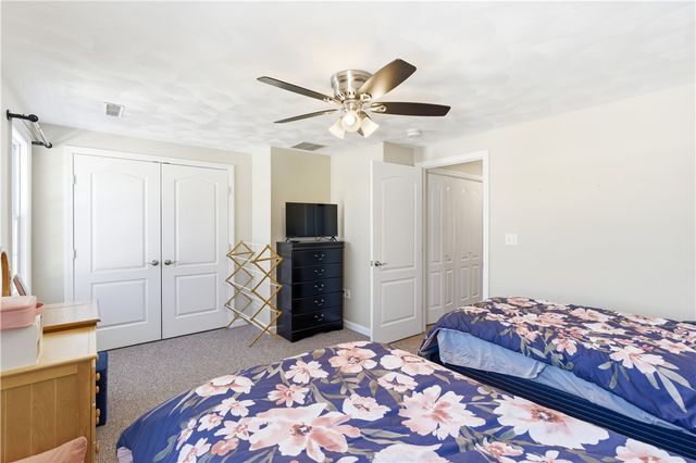 177 Jefferson Road, Burrillville, RI 02830