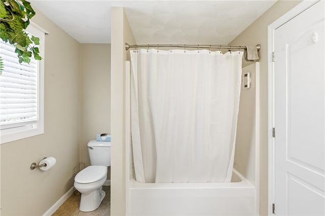 177 Jefferson Road, Burrillville, RI 02830