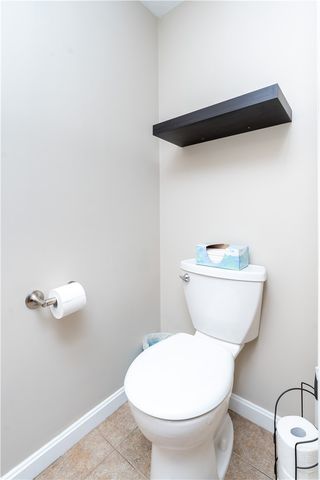 177 Jefferson Road, Burrillville, RI 02830