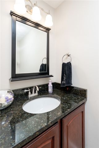 177 Jefferson Road, Burrillville, RI 02830