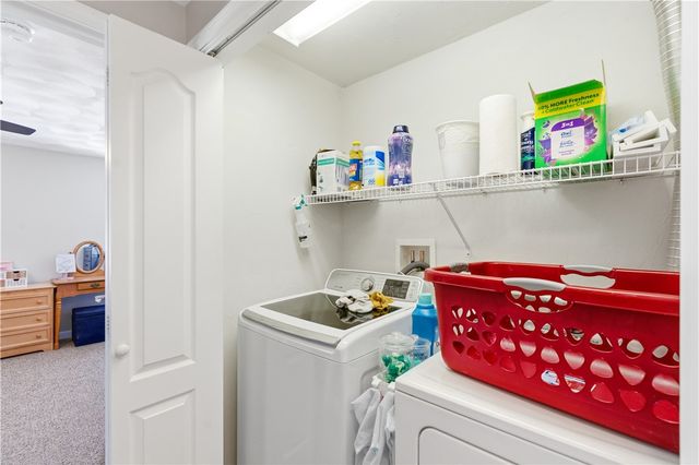 177 Jefferson Road, Burrillville, RI 02830