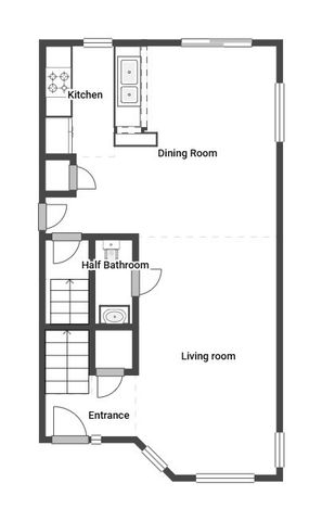 177 Jefferson Road, Burrillville, RI 02830