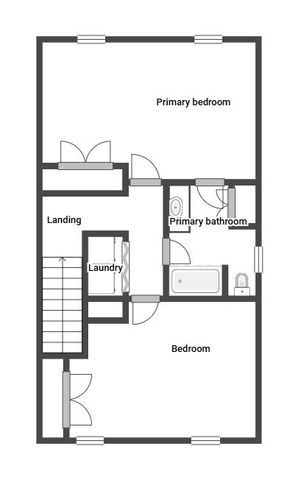 177 Jefferson Road, Burrillville, RI 02830