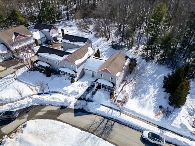 177 Jefferson Road, Burrillville, RI 02830