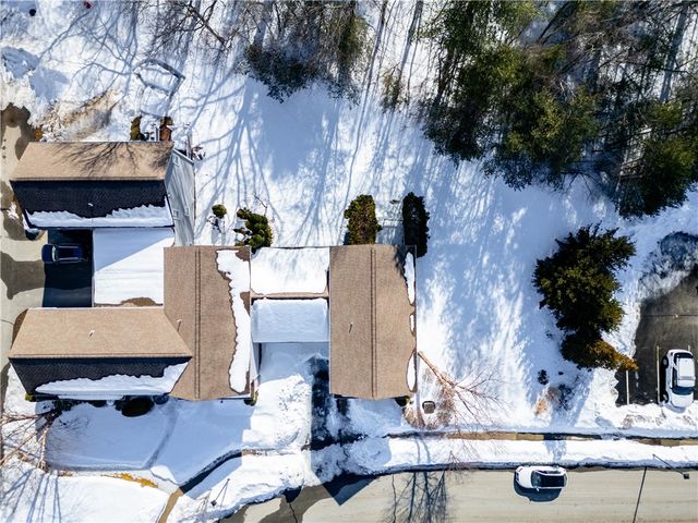 177 Jefferson Road, Burrillville, RI 02830