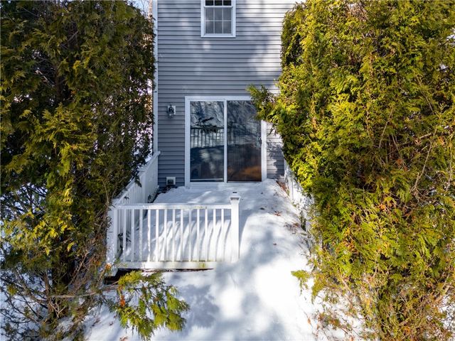 177 Jefferson Road, Burrillville, RI 02830