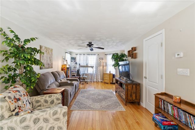 177 Jefferson Road, Burrillville, RI 02830