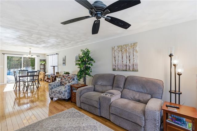 177 Jefferson Road, Burrillville, RI 02830