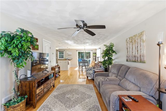 177 Jefferson Road, Burrillville, RI 02830