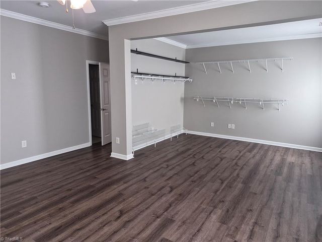 4061 Fountain Grove Drive, High Point, NC 27265