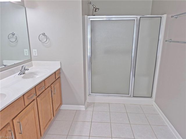4061 Fountain Grove Drive, High Point, NC 27265