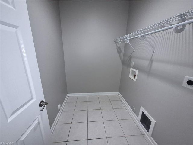 4061 Fountain Grove Drive, High Point, NC 27265