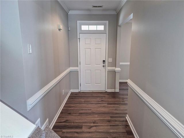 4061 Fountain Grove Drive, High Point, NC 27265
