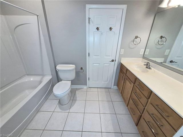 4061 Fountain Grove Drive, High Point, NC 27265