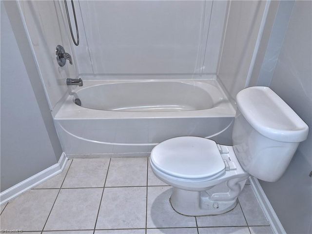 4061 Fountain Grove Drive, High Point, NC 27265