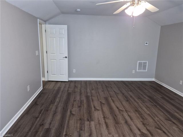 4061 Fountain Grove Drive, High Point, NC 27265