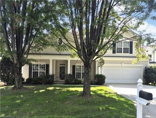 4061 Fountain Grove Drive, High Point, NC 27265
