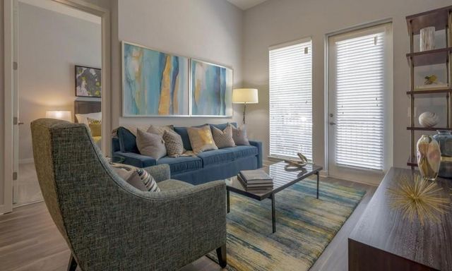 6400 Blue Stone Road 2026, Sandy Springs, GA 30328