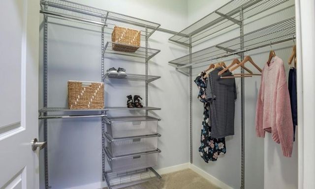 6400 Blue Stone Road 2026, Sandy Springs, GA 30328