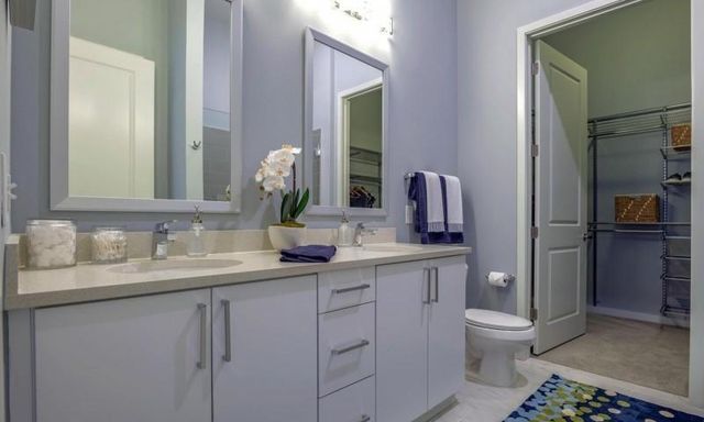 6400 Blue Stone Road 2026, Sandy Springs, GA 30328