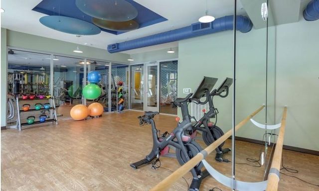 6400 Blue Stone Road 2026, Sandy Springs, GA 30328