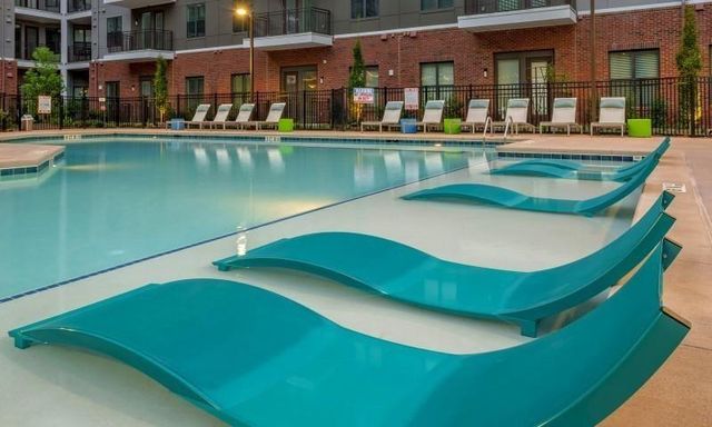 6400 Blue Stone Road 2026, Sandy Springs, GA 30328