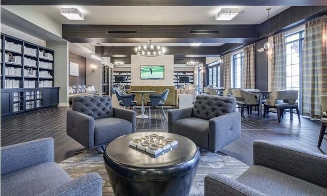 6400 Blue Stone Road 2026, Sandy Springs, GA 30328